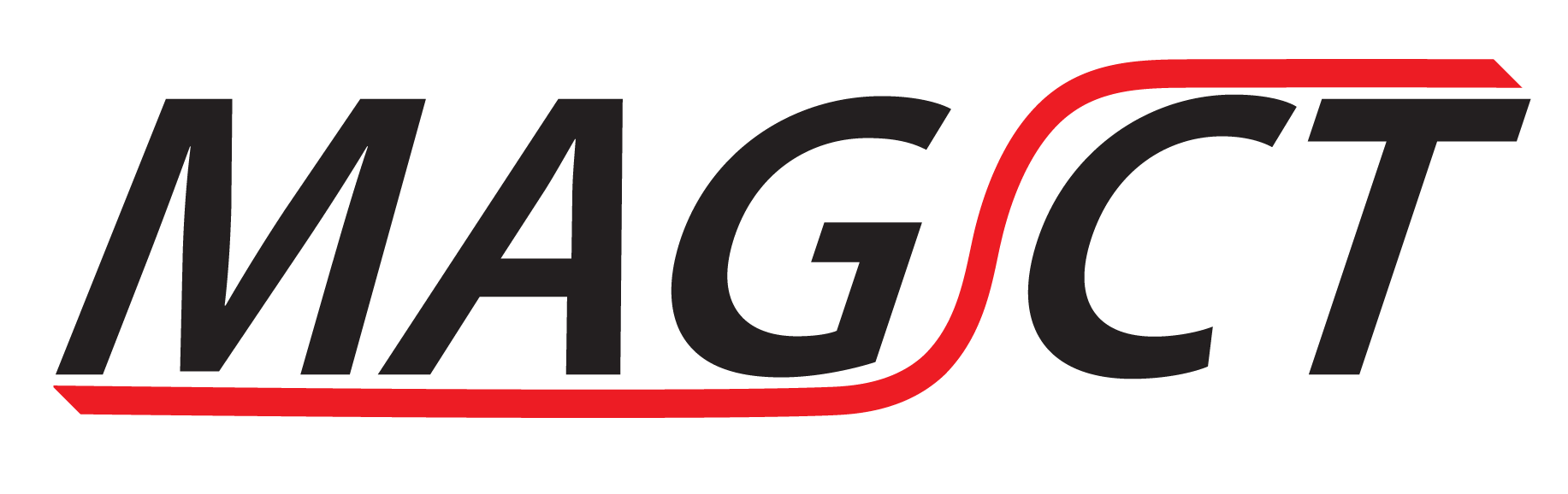 MagCT LLC